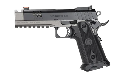WITNESS 2311 MATCH X 9MM PKG