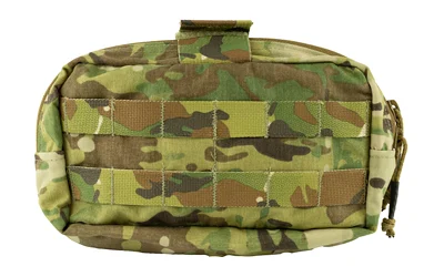 EAGLE UTILITY POUCH 9"X3"X5" MCAM