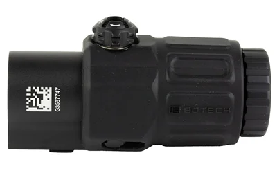 EOTECH G33 3X MAGNIFIER NM BLK - Image 3