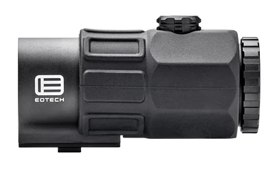 EOTECH G45 5X MAGNIFIER NM BLK - Image 2