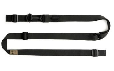 ESD SLING BLACK