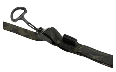 ESD SLING MULTICAM BLACK