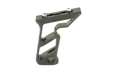 FORTIS SHIFT VERTICAL GRIP MLOK - Image 2