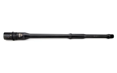 FAXON BBL 308WIN 16" BIG GUNNER