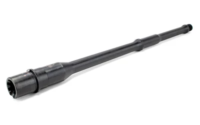 FAXON BBL 308WIN 16" BIG GUNNER - Image 3