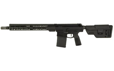 FAXON SENTINEL 8.6BLK 16" 20RD BLK