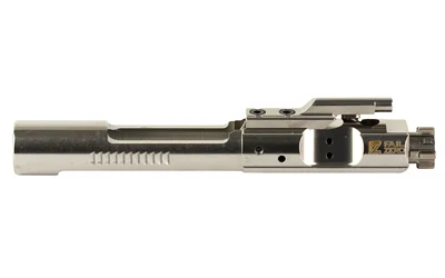 FZ AR15 BOLT CARRIER GROUP - Image 3