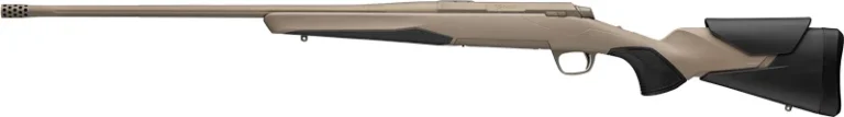 BRN XB2 SPD MB 270 22B FDE