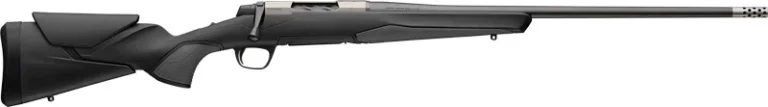 BRN XB2 HT COMP 300 26B TT