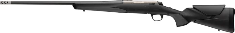 BRN XB2 HT COMP 300 26B TT
