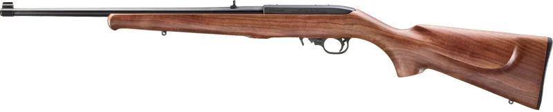 RUGER 10/22 SPRT CS 22LR 18.5" 10RD - Image 2