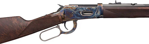 M94 DLX SPRTING 24 30-30 WIN - Image 3