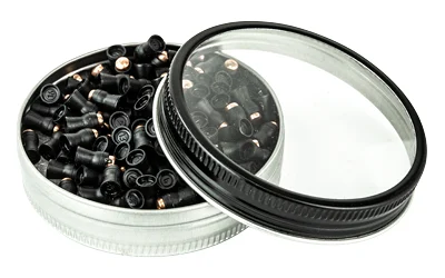 GAMO LETHAL .177 100PK - Image 2