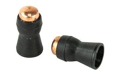 GAMO LETHAL .177 100PK - Image 3