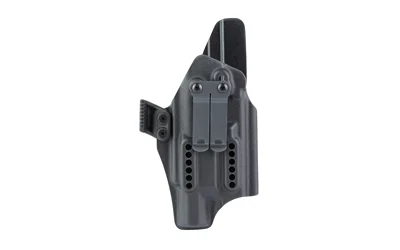 GBRS P1 IWB HLSTR FOR GLK X300U RH