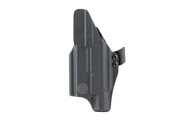 GBRS P1 IWB HLSTR FOR GLK X300U RH - Image 2