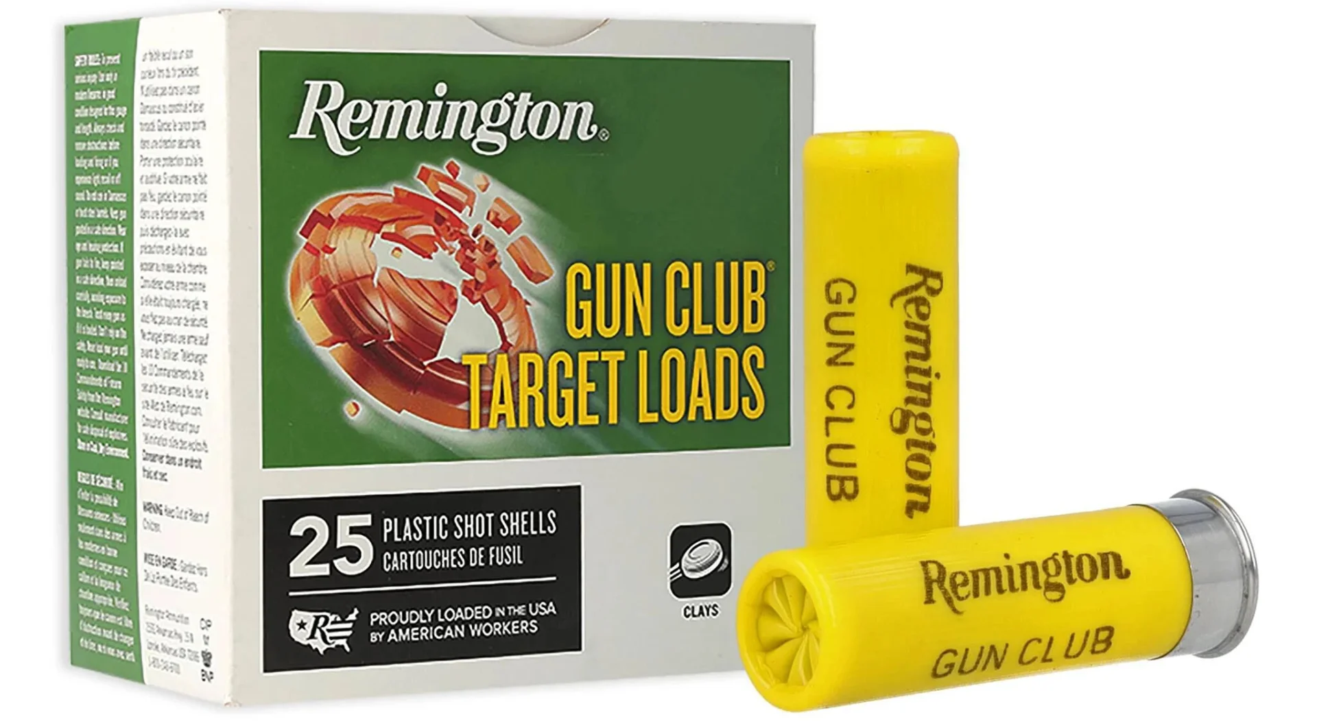 REM 20G 2.75-.875-7.5 1200 25R