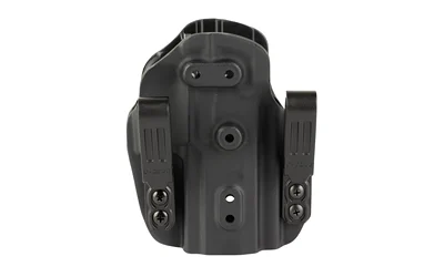 G-CODE PRIME CARRY P320C - Image 4