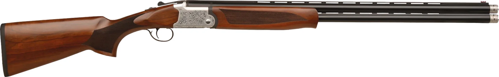 GFORCE GF5 12 GAUGE 28"