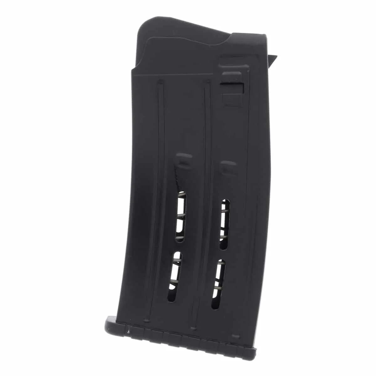 GFA MAG 12GA 5RD