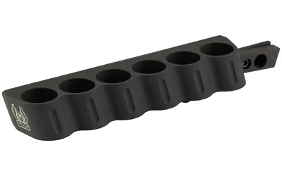 GG&G BERETTA 1301 TACT QD SDE SDDLE
