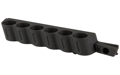 GG&G BERETTA 1301 TACT QD SDE SDDLE - Image 2