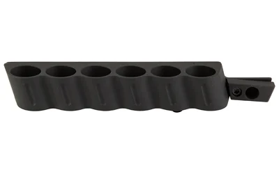 GG&G BERETTA 1301 TACT QD SDE SDDLE - Image 3