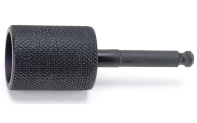 GG&G BEN M1/M2/M3 CHARGING HANDLE