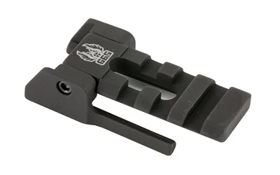 GG&G HK USP COMP SLIM LINE M3/M6 MNT - Image 2