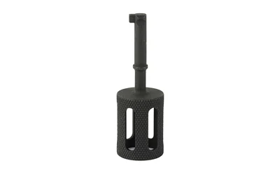 GG&G BERETTA 1301 SLOTTED CHRG HNDL