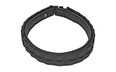 GGG UGF BATTLE BELT LG BLACK - Image 2