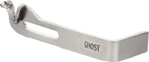 Ghost Angel 3.0 Trigger Glock 1-5 Drpin