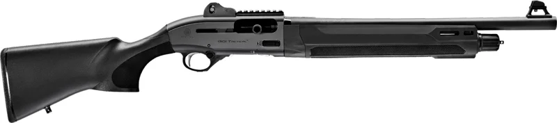 Beretta 1301 Tac C BLK Mod.2 12/18.5