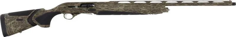 Beretta, A400 Xtreme KO, Semi-automatic Shotgun, 20 Gauge, 3" Chamber, 28" Barre