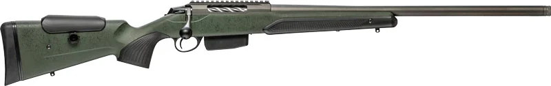 Tikka, T3X Super Varmint, Bolt Action Rifle, 223 Remington, 20" Heavy Varmint Ba - Image 2