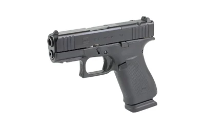 GLOCK G43X 9MM MOS - Image 3