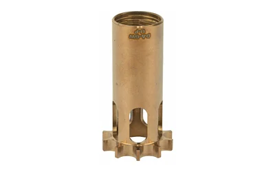 GRIFFIN UNIVERSAL PISTON DEAD AIR - Image 2