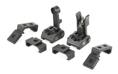 GRIFFIN M2 SIGHTS DEPLOY KIT - Image 3