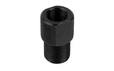 GROVTEC THRD CNVTR 1/2X28 TO 5/8X24