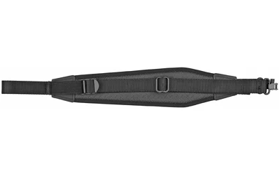 GCI PAD NYL 48X1 W/SWVL BLK - Image 2