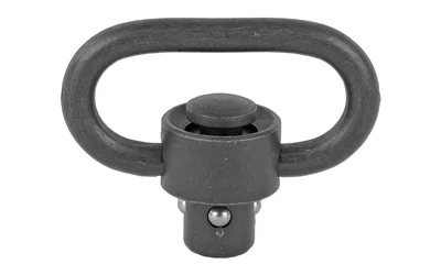 GROVTEC HEAVY DUTY PB SWIVEL 1.25"