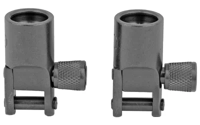 GROVTEC PB BASE TO STUD ADAPTER - Image 2