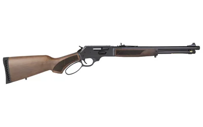 HENRY H9 PROTECTOR 360HMR 16.5 4R TB - Image 2