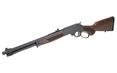 HENRY H9 PROTECTOR 360HMR 16.5 4R TB - Image 3