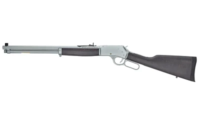 HENRY H12 ALL WEATHER 45C 20" 10RD