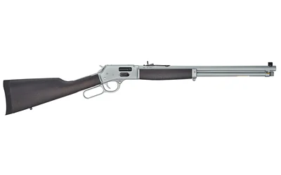 HENRY H12 ALL WEATHER 45C 20" 10RD - Image 2