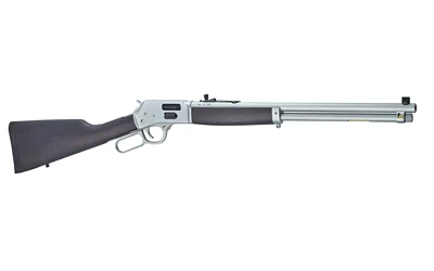 HENRY H12 ALL WEATHER 45C 20" 10RD - Image 3