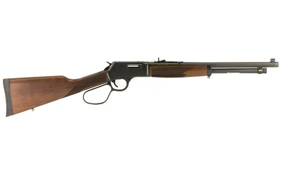 HENRY H12 CLASSIC CARB 41MAG 16.5" - Image 2