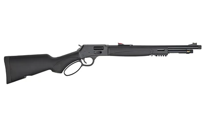 HENRY H12 X MODEL 357MAG 17.5" 7RD - Image 2