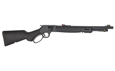 HENRY H12 X MODEL 357MAG 17.5" 7RD - Image 3
